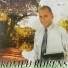 Romeu Rubens