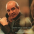 Dimitris Mitropanos