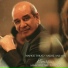 Dimitris Mitropanos