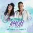 Nicole N feat. Guido G