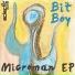 Bit Boy