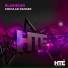 Trance Division feat. Lynne Ferrie
