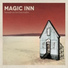 Magic Inn