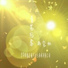 [We Got Married OST] 엠블랙 (MBLAQ)