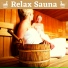 Sauna Relax Music Rec
