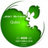 Jean Bruce