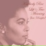Kimberly Rice feat. Desciple