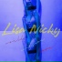 Lisa Nicky