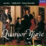 Ysaÿa Quartet