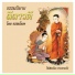 ธรรมโฆษ, ท านชาตวโร