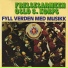 Frelsearmeen Oslo 3. korps