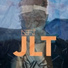 Def J