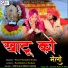 Vijay Kumar Saini