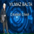 Yılmaz Balta
