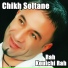 Chikh Soltane