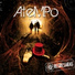 Atempo