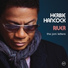Herbie Hancock