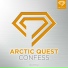 Arctic Quest