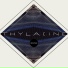 Thylacine