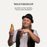 Bogensberger