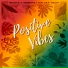 Reggae a Semente, Malaka Youth