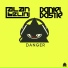 ALAN BELINI & DANIEL DASTIE