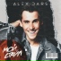 ALEX DARS