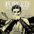 Forced to Exile