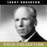Leroy Anderson