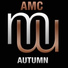 AMC