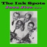 The Ink Spots (Fallout 1 Intro)