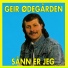 Geir Ødegården