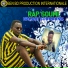 Rap-Soumi