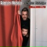 Giampiero Macaluso feat. Andrea Imburgia