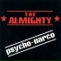 The Almighty