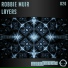 Robbie Muir