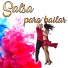 El Gran Combo De Puerto Rico
