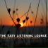 The Easy Listening Lounge