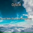 DjScifi