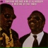 Rahsaan Roland Kirk, Al Hibbler