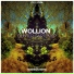 Wollion