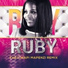 Ruby