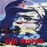 Sigi Maron