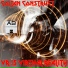 Coltan Construct