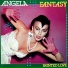 Angela