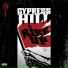 Cypress Hill Ft. Tom Morello