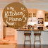 Relaxing Piano Crew, Tamana Yaguchi