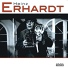 Heinz Erhardt