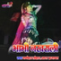 Manohar Lohar, Asha Prajapat