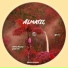 Almatic
